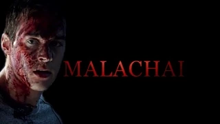 MALACHAI - Official TVD Trailer - Chris Wood, Nina Dobrev Movie HD