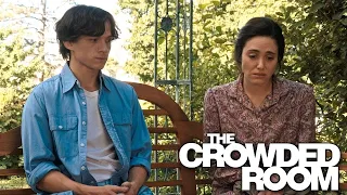 Candy's regrets | The Crowded Room E10 - Amanda Seyfried, Tom Holland