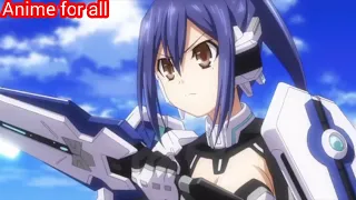 Amv || date a live 🎶🎵🎤🎧