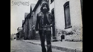 Ray Materick [CAN, Folk/Country 1972] Home From Parade