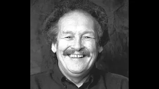 BOBBY BALL A TRIBUTE