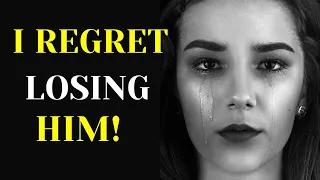 Why Women Regret Losing Sigma Males- Facts About Sigma Male.