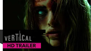 The Resort | Official Trailer (HD) | Vertical Entertainment