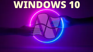 КАК УСТАНОВИТЬ WINDOWS 10 22H2 НА ЛЮБОЙ КОМПЬЮТЕР