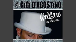 Wellfare (Gigi & Pandolfi F.M.)