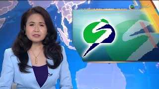 News at 7:30｜14 May 2024｜HONG KONG English Latest NEWS
