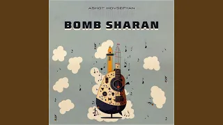 Bomb Sharan