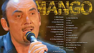 Grandi Successi Mango 2023||Le Migliori Canzoni Di Mango(Vol.6)