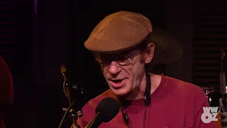 New Orleans Jazz Vipers - Full Set - Live from WWOZ (2019)