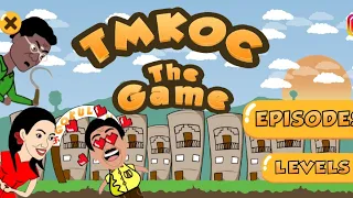 TMKOC The Game - Gameplay Walkthrough #1 - Episode 1 (Android)