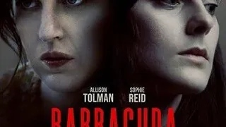 BARRACUDA II Best Hollywood Action Movie 2022 Special MoviesFull HD 1080p @rainbowchannel985