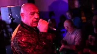 Bad Manners - Lorraine (Live at the Boileroom)