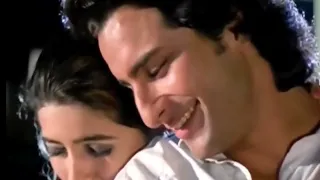 Film: Mr Aashiq ( 1996 ), Song: Mera Chand Mujhe Aya hai nazar