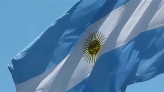 Aurora - Canción e Himno a la Bandera Argentina