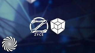 Zyce LIVE set 2015