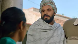 New Punjabi Movies 2023 | RAANO - FULL MOVIE | Latest Punjabi Movies 2023 @NarindraFilms