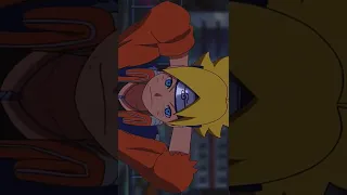 Clean Transitions [Cocomelon X Hmmm(Hott Headzz)] |This is 4k anime| #shorts #naruto