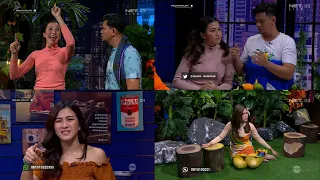 RAM KECIL SI BONTOT YANG SELALU ABSURD DAN BIKIN EMOSI - KOMPILASI