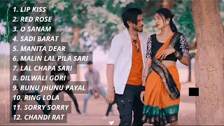 S BABU SUPERHIT SONGS || JUKEBOX