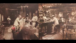 Led Zeppelin - In Through the Out Door - South Bound Saurez  - Vinyl 1979