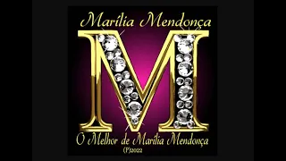 Marília Mendonça - De Quem É A Culpa? (Ao Vivo em Manaus)