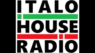 Italo House Mix 1988/1992 (Deep House, Piano) Mix 1