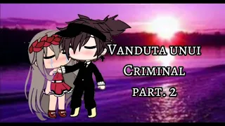 Vândută unui criminal~part.2~ GLMM {Emma și Theo} ~ just^we FILM ORIGINAL (Official)