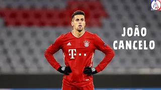 João Cancelo - 2022/23  Welcome to Bayern Munich - Skills, Goals, Tackles & Passes | HD