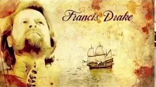 Francis Drake Le Corsaire Documentaire Complet En Francais i
