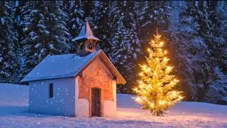 🎄 Famous Choirs Singing Christmas Carols 🎄