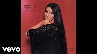 Perla - Fernando (Fernando) (Áudio Oficial)