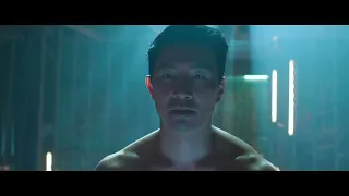 DJ Snake - Run It (Music Video) (ft. Rick Ross & Rich Brian) | Shang-Chi and The Legend Of Ten Rings