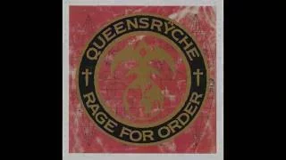 Queensrÿche - Walk In The Shadows (Official Remaster 2003)