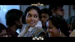 Sathuranka Vettai Promo Spot 6 (10 Sec)