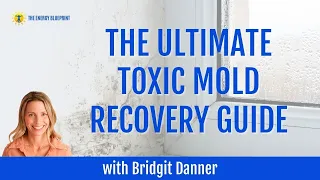 ☀️ The Ultimate Guide to Toxic Mold Recovery