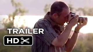 15 Reasons To Live Official Trailer (2014) - Alan Zweig Inspirational Story Documentary HD
