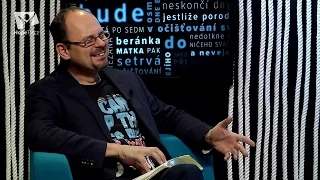 Bible pro dnešek / Dílo Ducha svatého / 2017 1Q 12