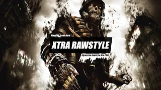 Agressive Rawstyle Special😠👊Mix 2022 | by Jason Hard