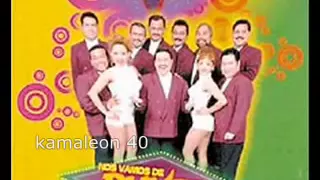 BANDA BLANCA - SWING LATINO.mp4