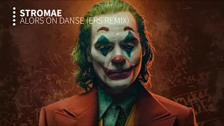 Stromae - Alors On Danse (ERS REMIX)