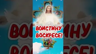 С праздником великой пасхой  друзья мира вам дом и здоровья