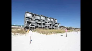 2775 Scenic Gulf Drive Unit 4, Miramar Beach, FL, 32550