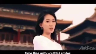 Beijing Welcomes You MV [pinyin] [eng sub]