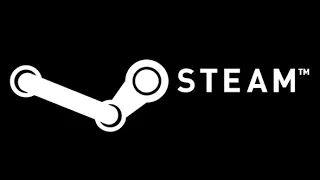 Украли акаунт Steam? Что делать? (Решение проблемы) | TopSnep