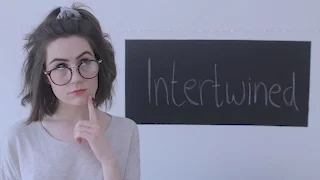 dodie - Intertwined | my meaning