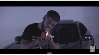 Noizy - Big Body Benzo (Prod. by A-Boom)