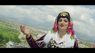 Anila Kodra, Ndue Shytani & Fran Kodra - LIDHE QENIN