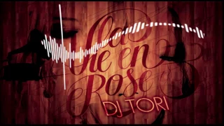 Dj ToRi - La Vie en Rose (Zaz & Louis Armstrong)