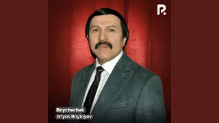 Boychechak