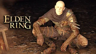 The same old story and we LOVE IT in Elden Ring Ep. 13